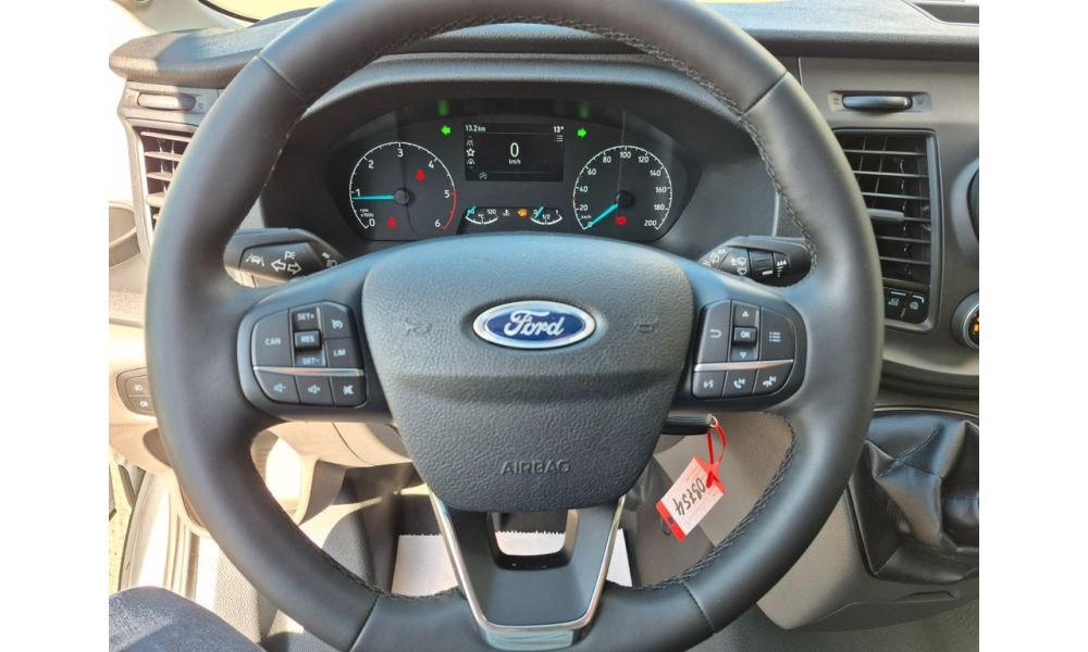 953807
