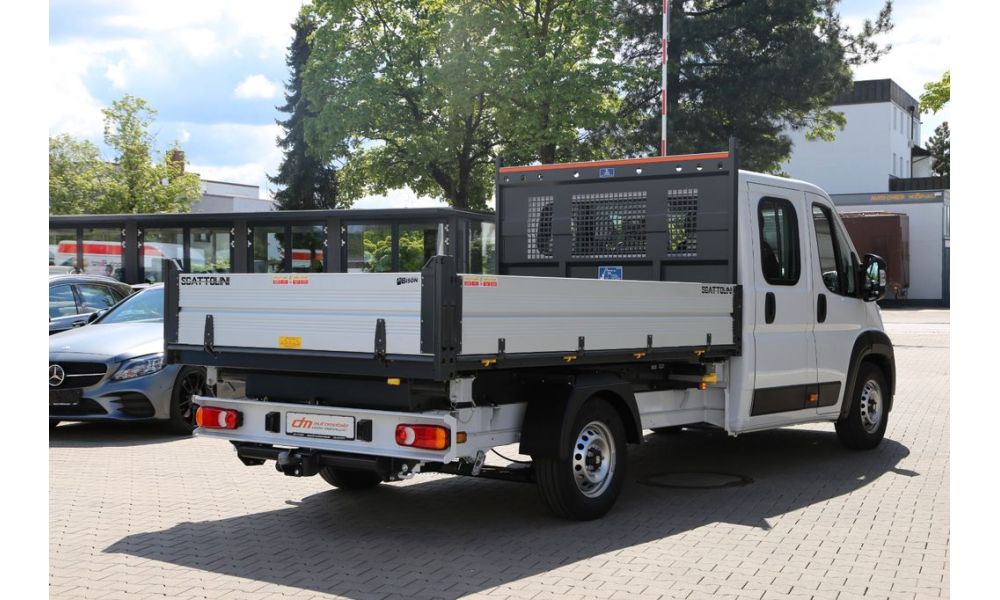 990545