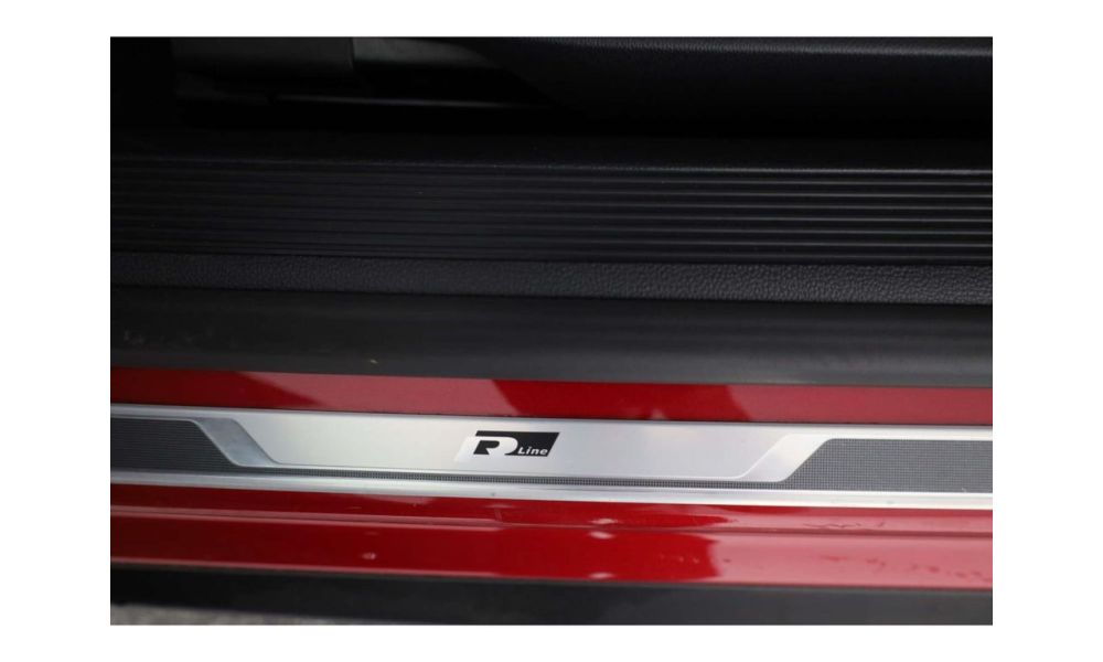 143974