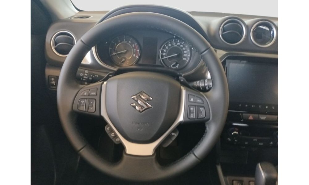 598474