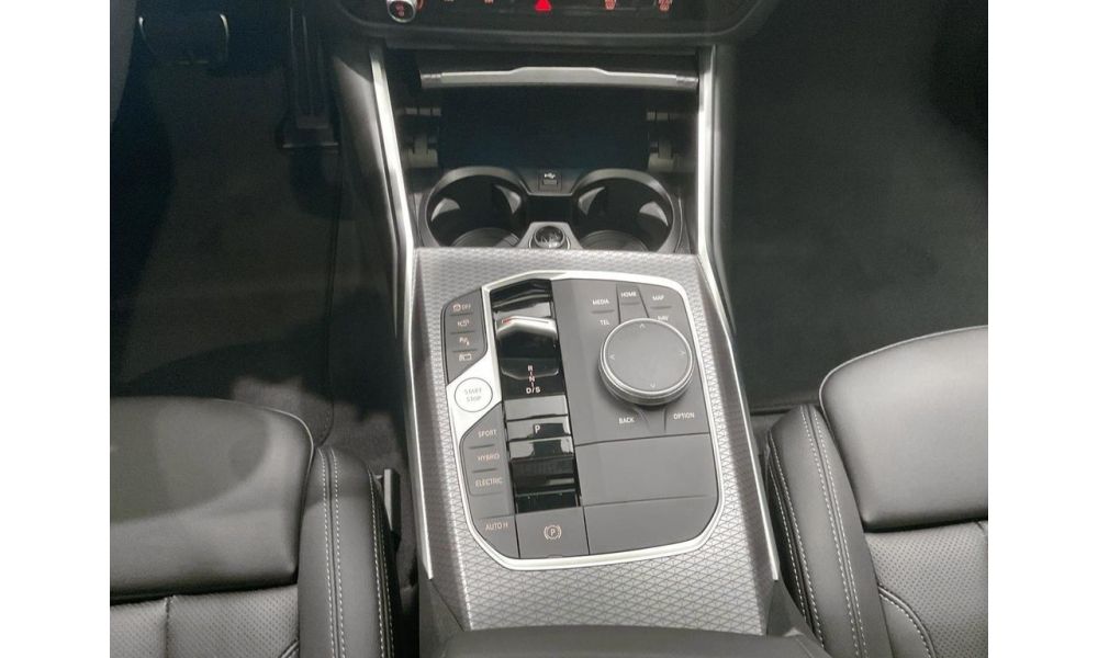 284816