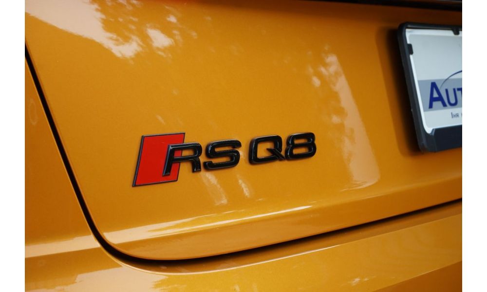 454165