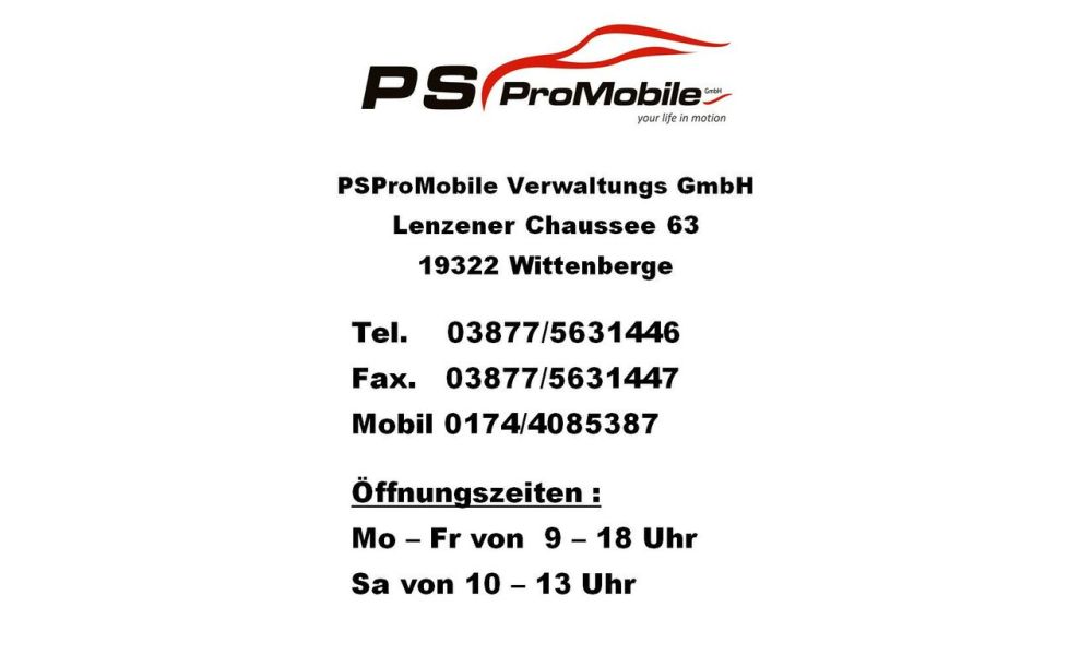 318647