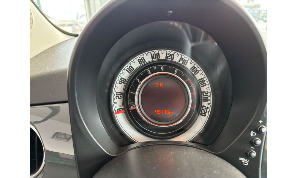 387208