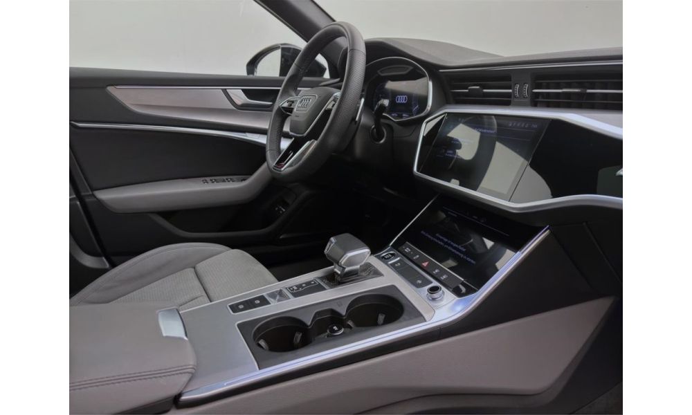 918452