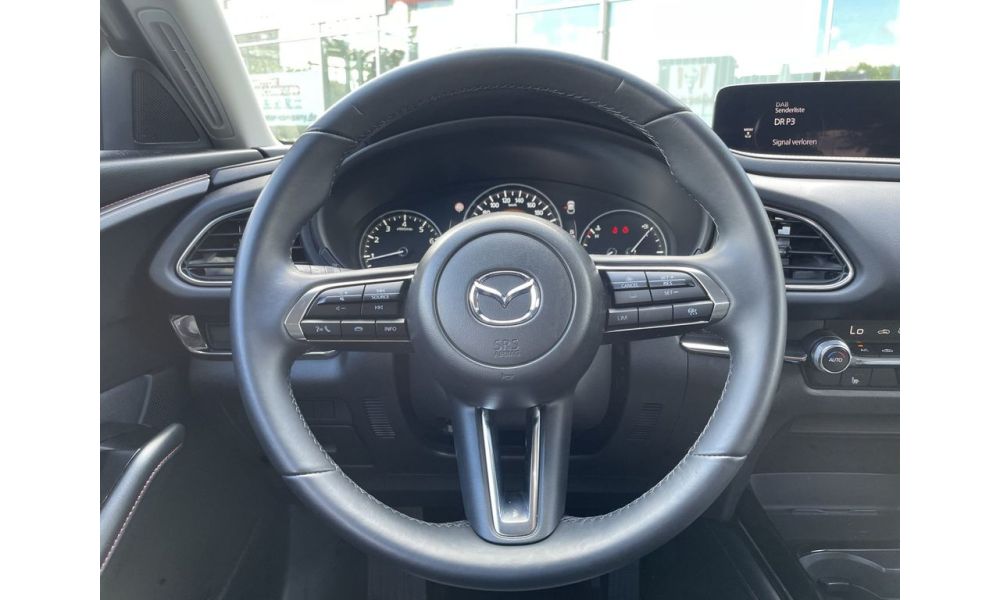 412056