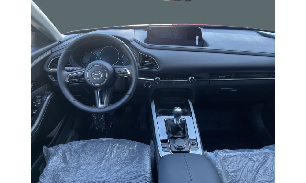 589347