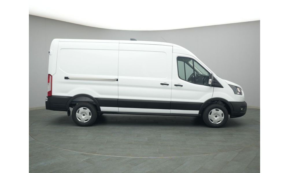 940669
