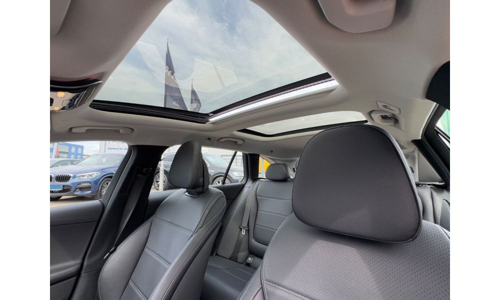 320364