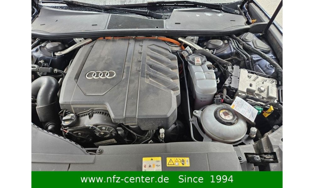 318672