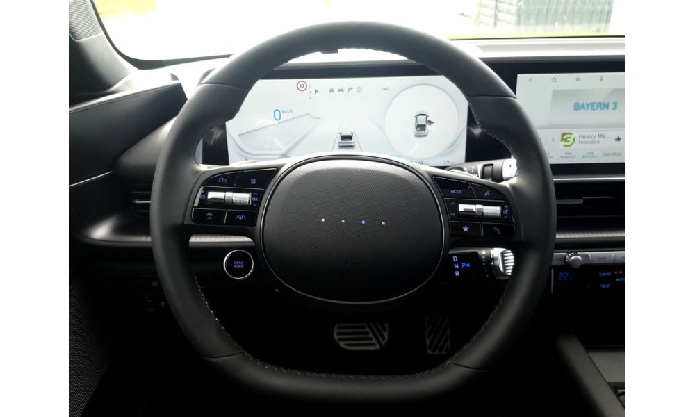 999238