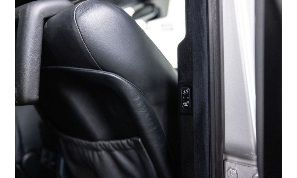 913639