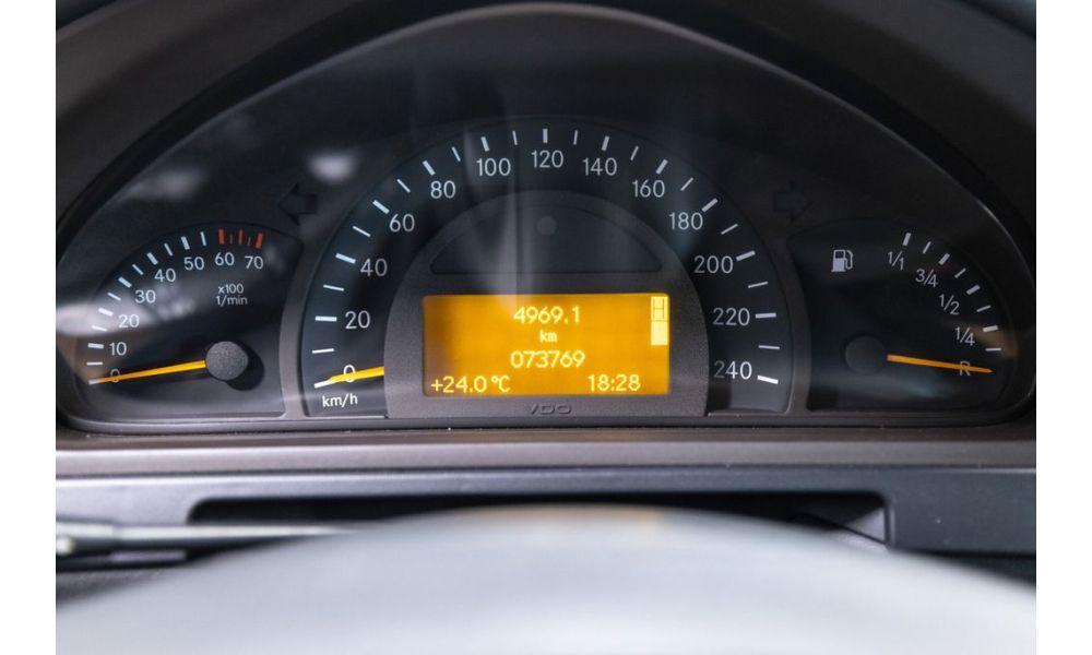 995912