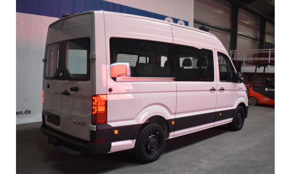 810434