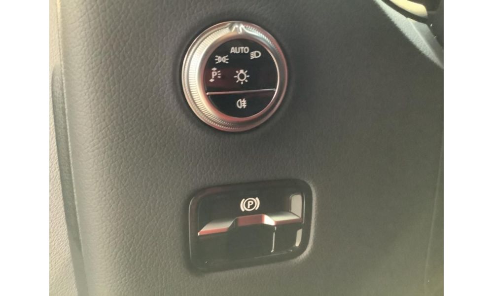 495234