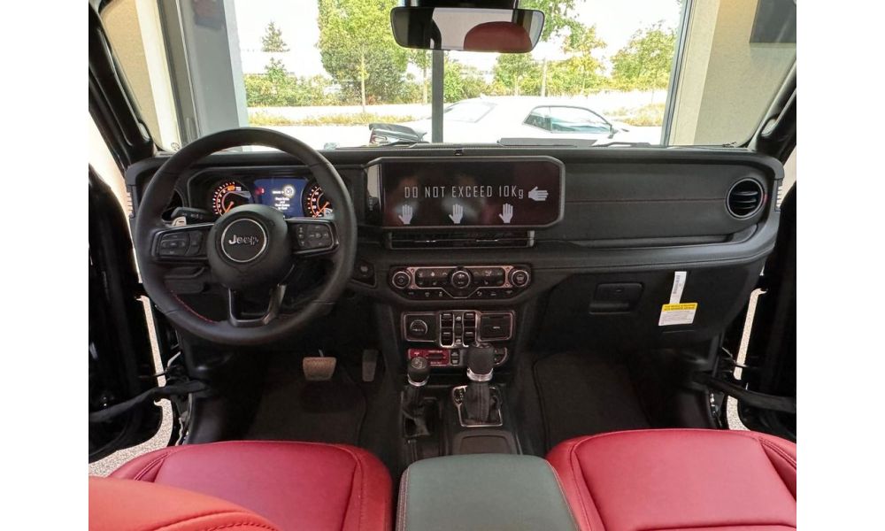 684594