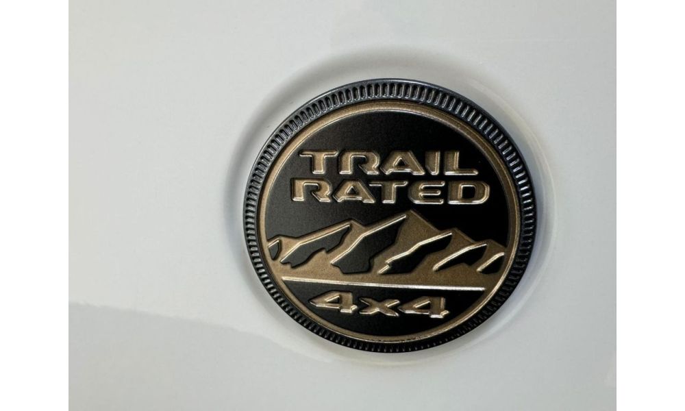 482116