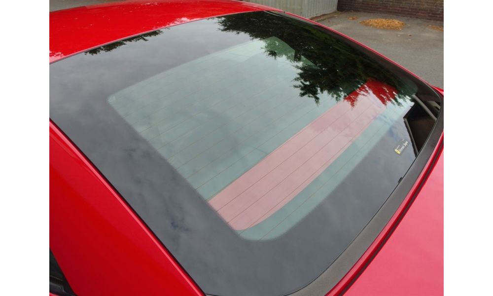 435599