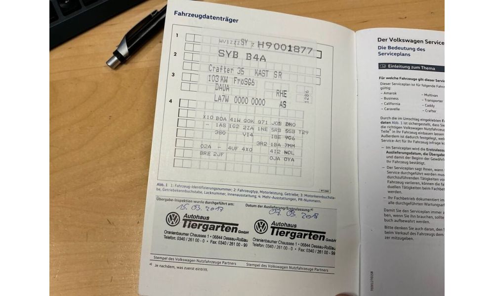 209046