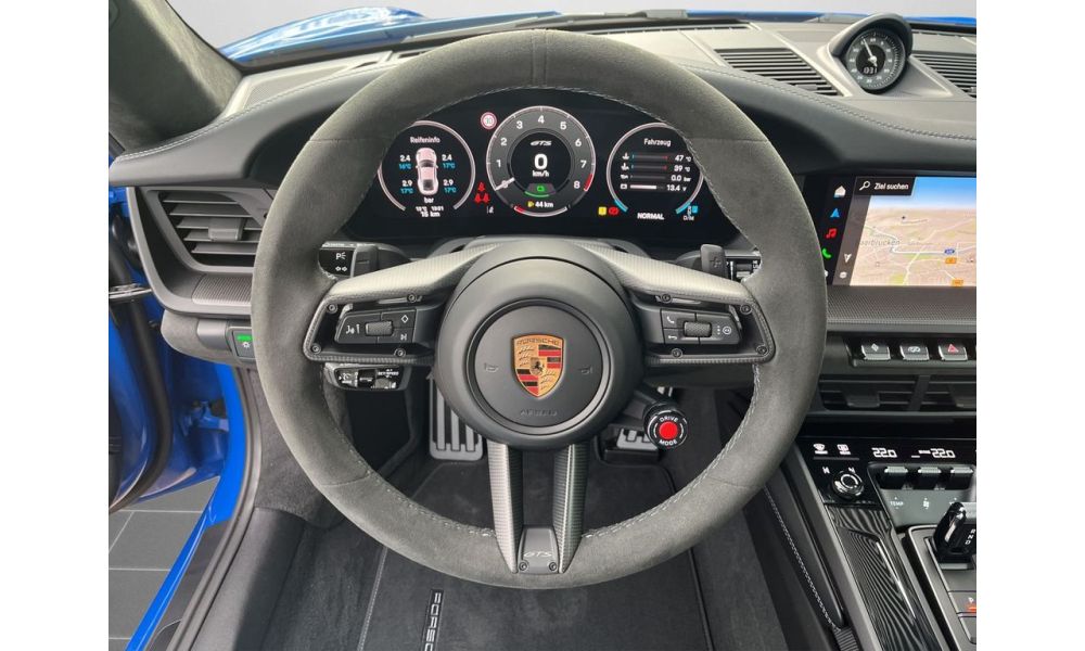 967344