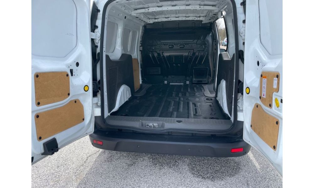 553793