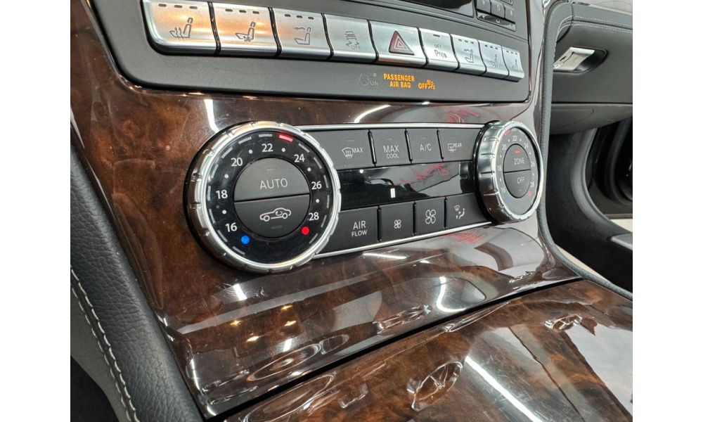947957