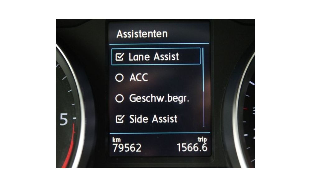 232511