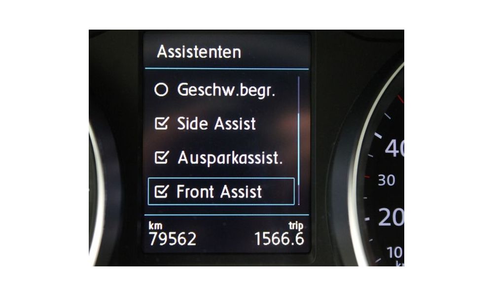 634794