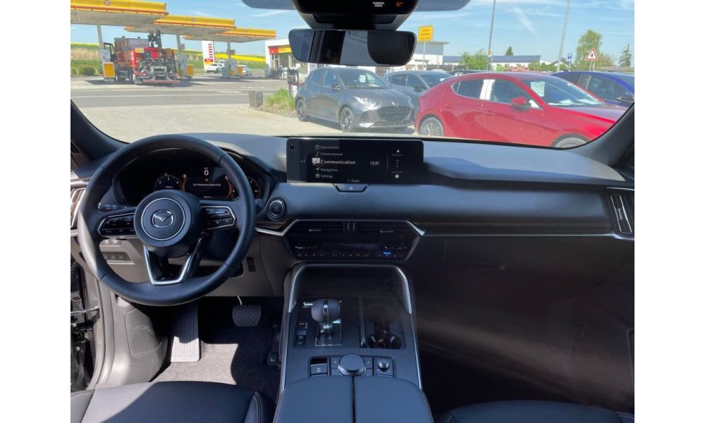728610
