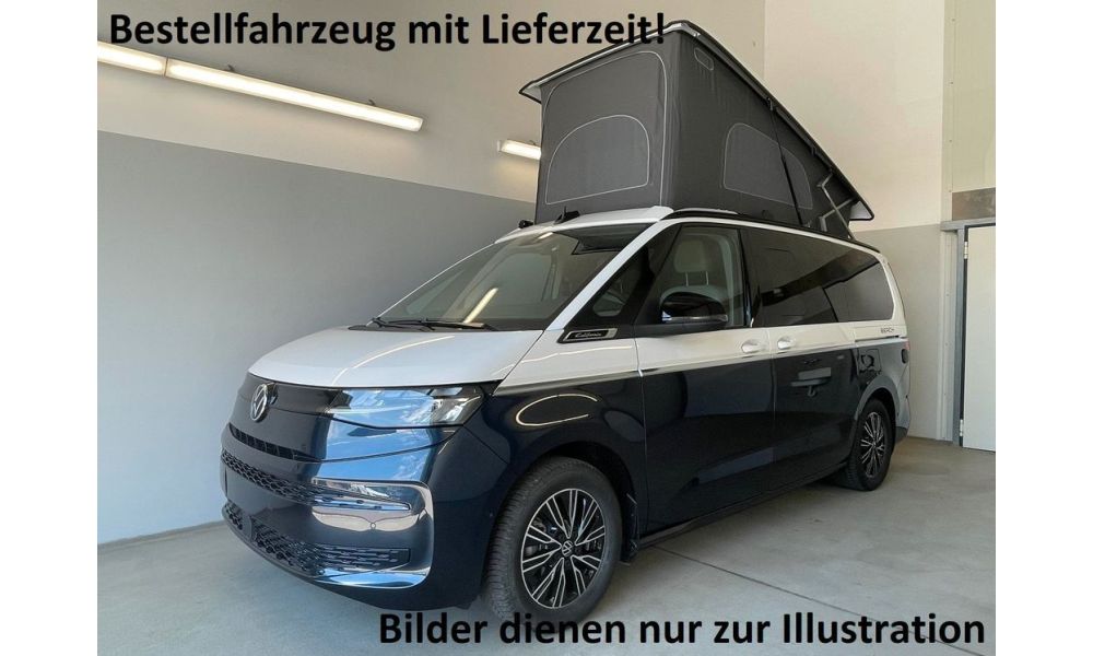 918076