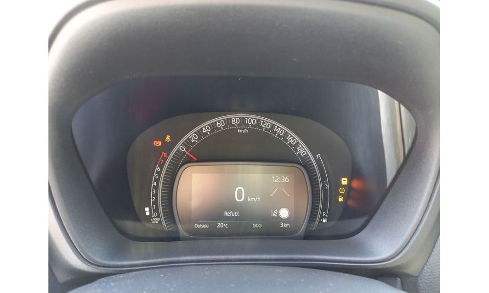 839663
