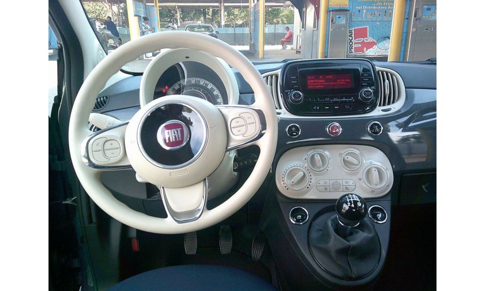 849062
