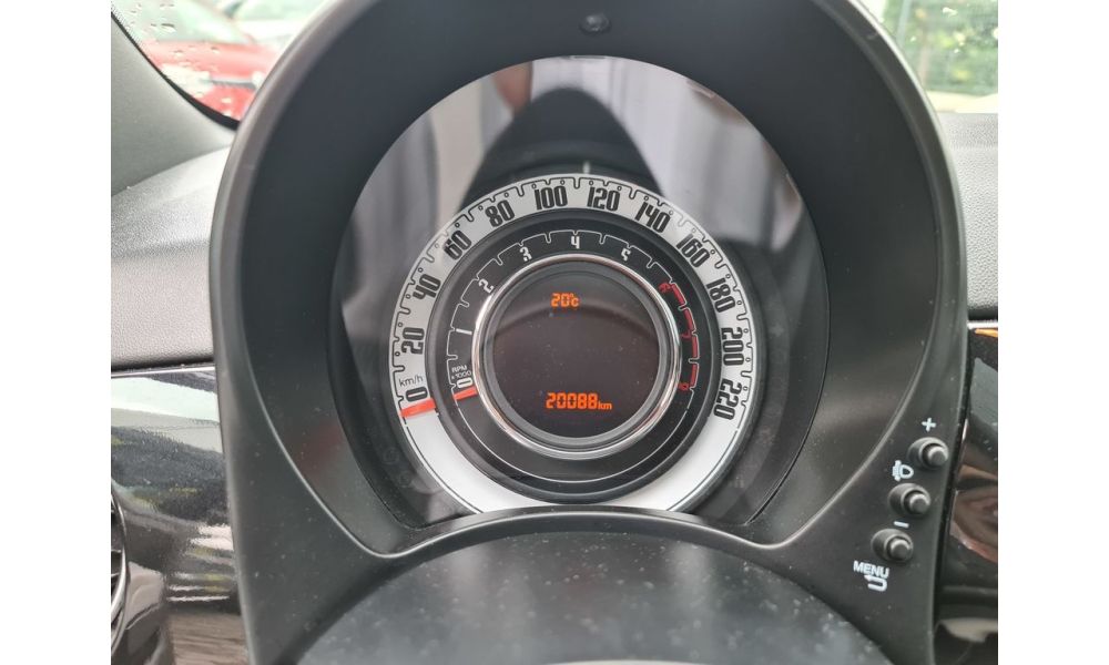 627792