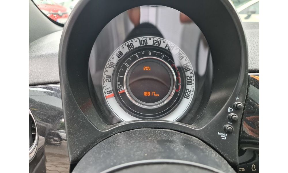 97184
