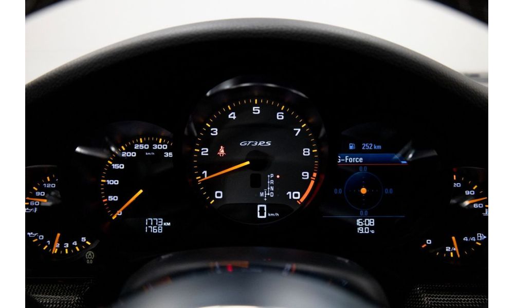 137334