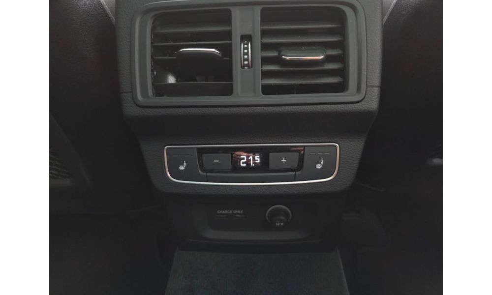 468117