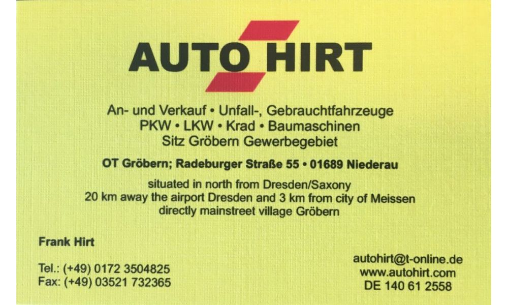 565958