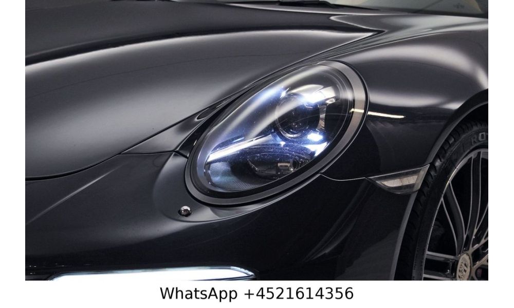 992530