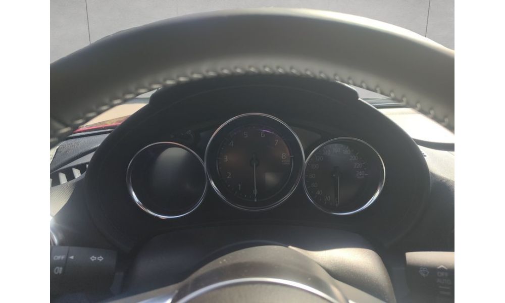 667140