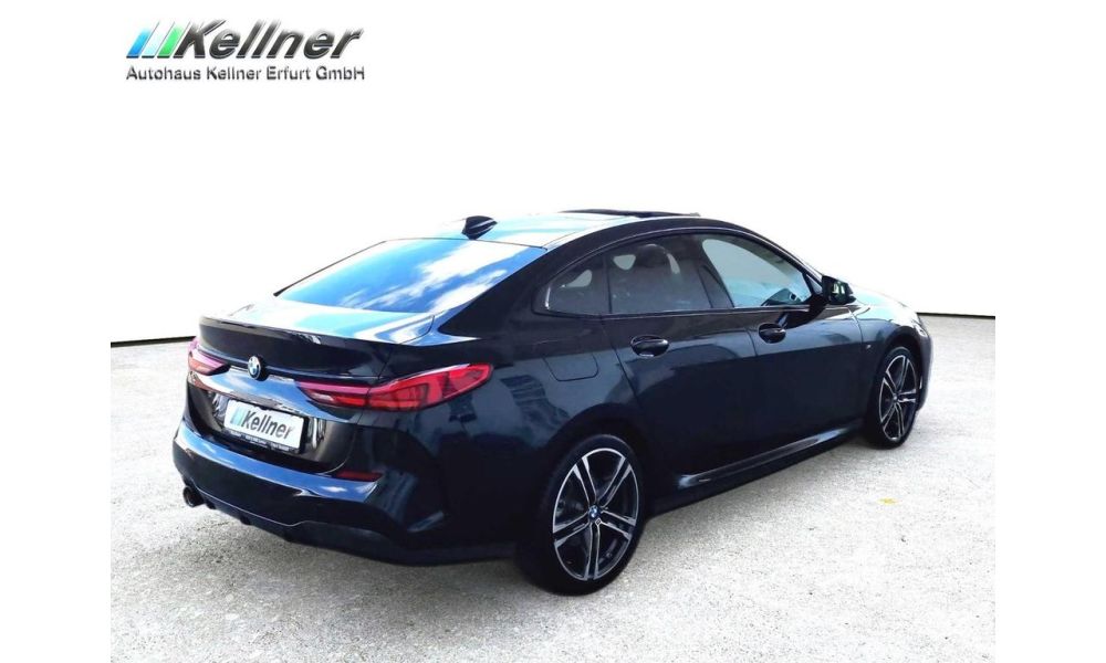 999263