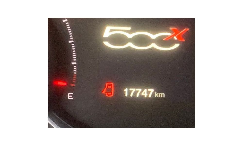 749771