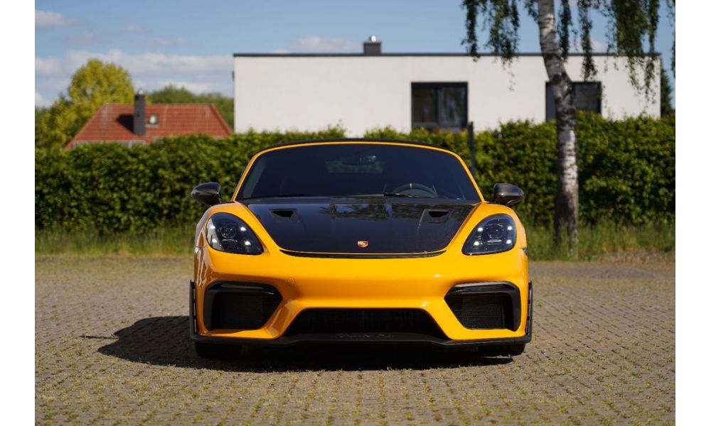 960481