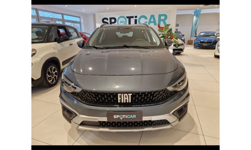 715409