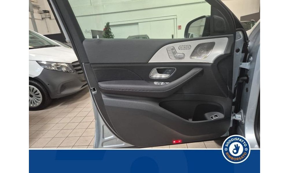 274407