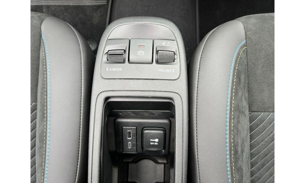13301
