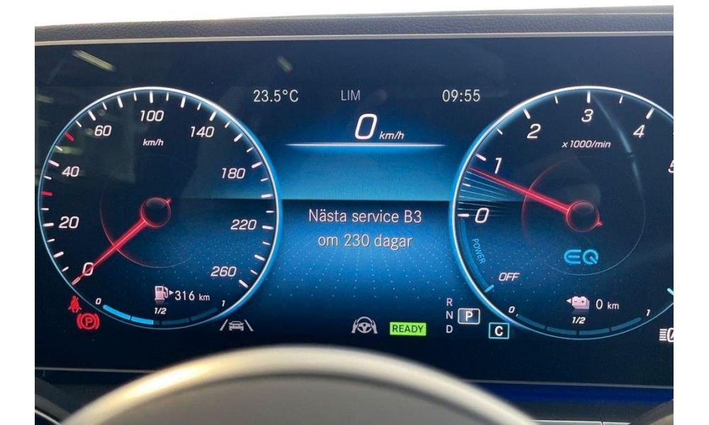 297653