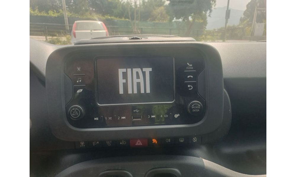 222434