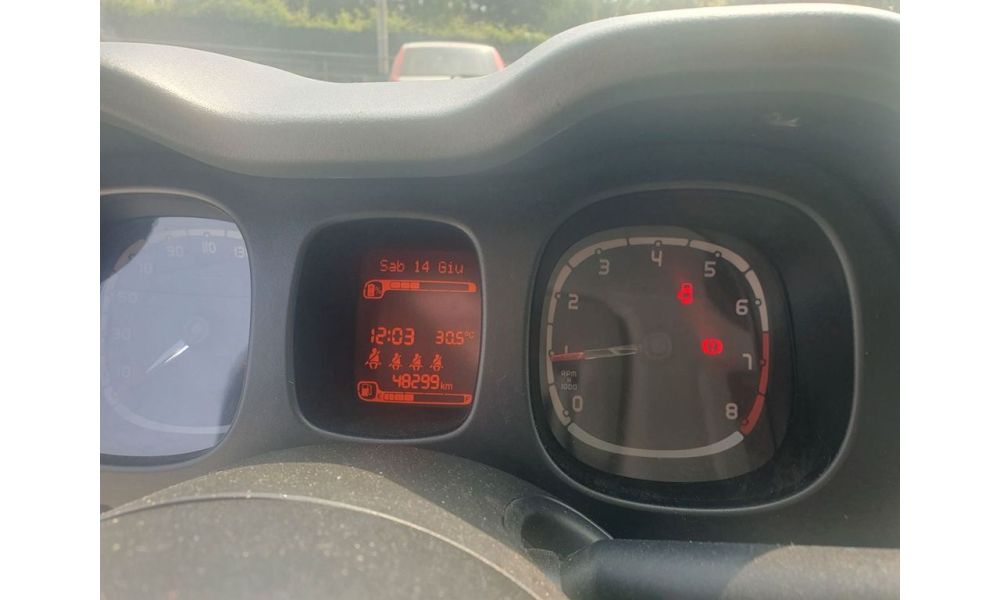 973650