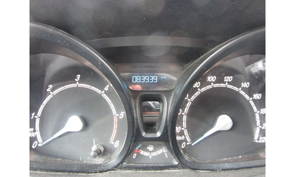 991949