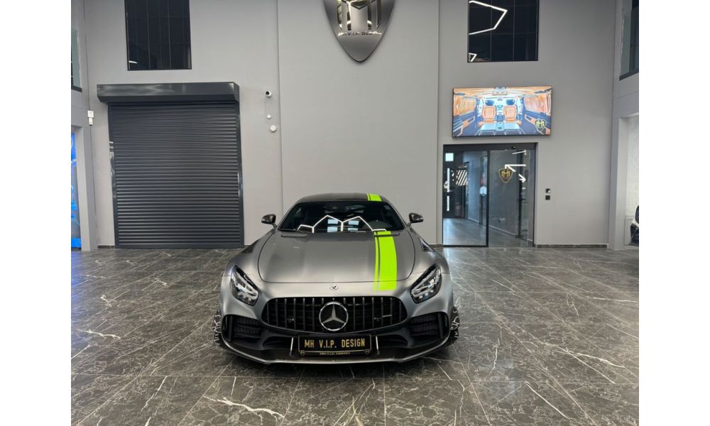 372131